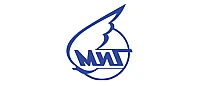 МИГ