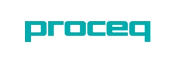 Proceq