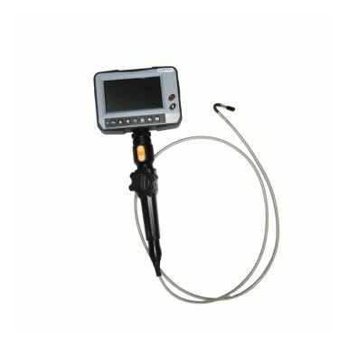 LASERTECH VE 630-6. Диаметр 6 мм. Длина зонда 6 м