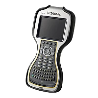 Полевой контроллер Trimble TSC3 TA
