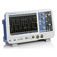 Осциллограф Rohde & Schwarz RTM3002-B223