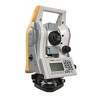 Тахеометр Trimble C3 5” OP