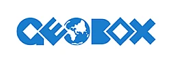 Рюкзаки и сумки GeoBox
