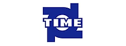 Стационарные твердомеры TIME GROUP
