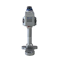 Лазерный SLAM сканер Geosun GS-200G (Livox MID-360)