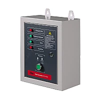 Блок автоматики FUBAG Startmaster BS 6600 (230V)