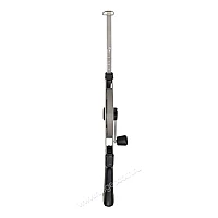 Рулетка FISCO TS50/2