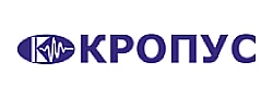 Антенные решетки КРОПУС