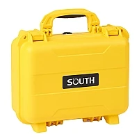 GNSS приемник SOUTH ALPS1 (Лазер, AR, IMU)