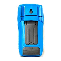 Измеритель LC АММ-3142