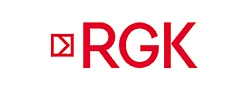 RGK