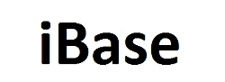 GNSS PrinCe iBase