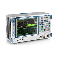 Цифровой осциллограф Rohde & Schwarz RTE1054