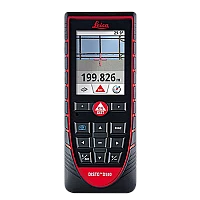 Leica DISTO D510