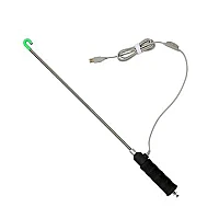 jProbe ST 1-85-44 MF USB видеоэндоскоп управляемый