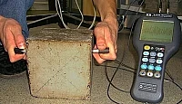 Преобразователь S1802 0.05A0D2PS