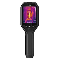 Тепловизор HIKMICRO B2L