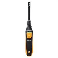 Смарт-зонд термогигрометр Testo 605i 2 Gen