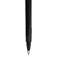 Веха телескопическая RGK GLS-25AC