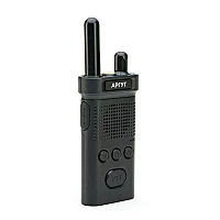 Радиостанция Аргут А-11 UHF