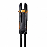 Тестер тока Testo 755-1