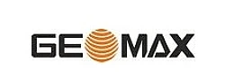 Программное обеспечение GeoMax для лазерных сканеров