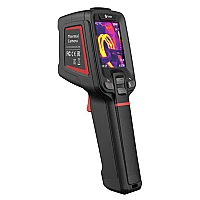 Тепловизор Guide E1+