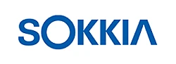 Аренда тахеометра Sokkia