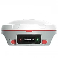 GNSS приемник SinoGNSS MARS
