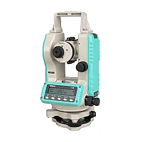NIKON NE-101