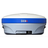 GNSS приемник Stonex S900A Radio IMU