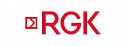 Термогигрометры RGK