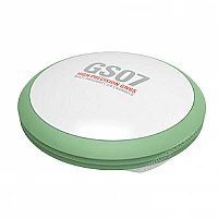 GNSS-приемник Leica GS07 GSM Radio Disto с контроллером Leica CS20