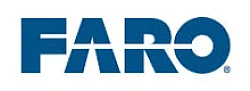 Наземные лазерные сканеры FARO