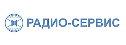 Локаторы трассопоисковые Сталкер