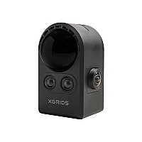 Лазерный 3DGS сканер XGRIDS Portal Cam - комплектация "Premium"