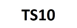 Тахеометры Leica TS10