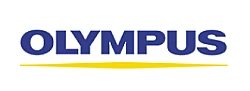 Толщиномеры Olympus
