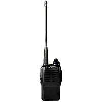 Радиостанция Аргут А-23 ВТ UHF