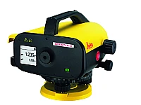 Leica Sprinter 50