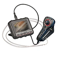 jProbe PX mini Main Unit Базовый блок