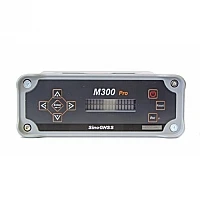 GNSS приемник SinoGNSS M300 Pro