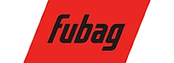 Компрессоры безмасляные Fubag