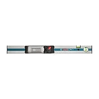 Лазерный дальномер BOSCH GLM 80 Professional + R 60 (0.601.072.301)