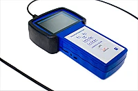 LASERTECH VE 200 диаметр 5.5 мм, длина 15 м