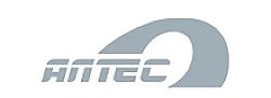 Ультразвуковые дефектоскопы Алтес