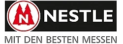 Минипризмы Nestle