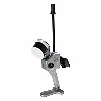 Лазерный SLAM сканер Geosun GS-100G (Hesai XT16)