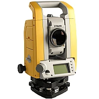 Тахеометр Trimble M3 DR 5" OP