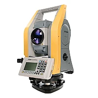 Тахеометр Trimble C3 2” OP Зимний